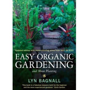 Easy-Org-GardeningProduct-450-x-450.jpg