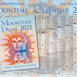 Moontime-Diary-and-Calendar-2021