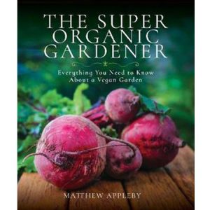 Super-Organic-Gardener-Product
